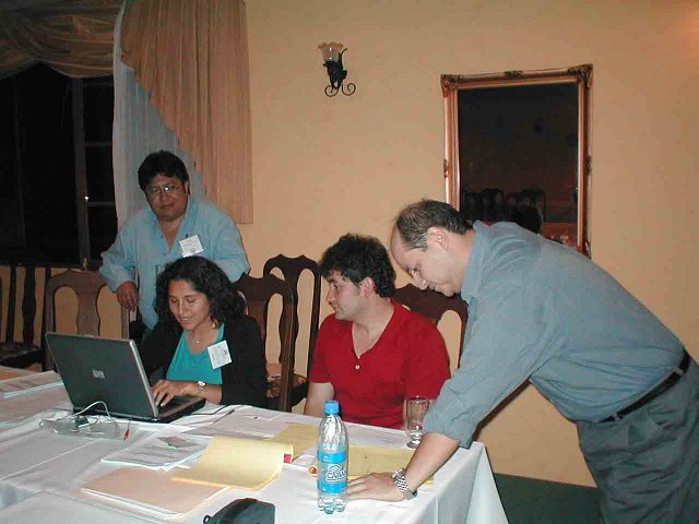 P1010007 copia